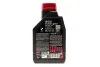 Олива 8100 X-CLEAN 5W40 GEN2 1L MOTUL 854111 (фото 3)