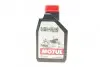 Олива LPG-CNG 5W-40 1L MOTUL 854611 (фото 1)
