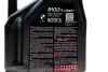 Олива 8100 X-clean + 5W30 5 L MOTUL 854751 (фото 2)