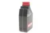 Олива SPECIFIC Dexos2 SAE 5W30 (1L) MOTUL 860011 (фото 2)