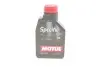 Олива Specific 948 B SAE 5W20 (1L) MOTUL 867311 (фото 2)