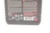 Олива Specific 948 B SAE 5W20 (1L) MOTUL 867311 (фото 3)