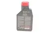 Олива Specific 948 B SAE 5W20 (1L) MOTUL 867311 (фото 4)