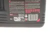Олива Specific 948 B SAE 5W20 (5L) MOTUL 867351 (фото 2)