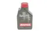 Олива Spec RBS0-2AE SAE 0W20 1 L MOTUL 867411 (фото 1)