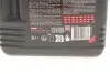 Олива Specific 2312 SAE 0W30 5 L MOTUL 867551 (фото 2)