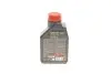 Олива моторна синтетична Specific 5122 SAE 0W20 1 L MOTUL 867601 (фото 3)