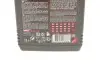 Олива 8100 Eco-clean 0W30 1 L MOTUL 868011 (фото 2)