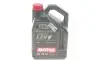 Олива моторна Power LCV V 5W-30, 5л. C3 MOTUL 874251 (фото 1)