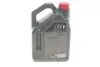 Олива моторна Power LCV V 5W-30, 5л. C3 MOTUL 874251 (фото 3)