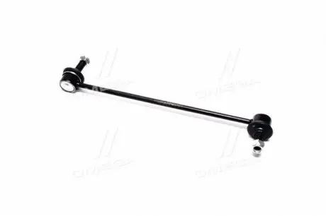 Тяга стаб. HONDA передн. ось (MASTER SPORT) MASTER SPORT MSG 29529B-PCS-MS