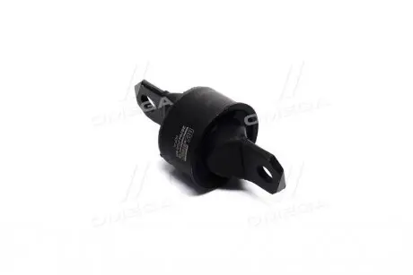 Сайлентблок рычага FORD, MAZDA, VOLVO задн. ось (MASTER SPORT) MASTER SPORT MSG 29794-PCS-MS