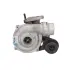 Турбіна LOGAN/KANGOO 1.5 dCi 05- (відновлена з KKK) MSG 54359700012 (фото 1)