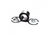 Подшипник ступицы AUDI, VW 76- передн. мост (MASTER SPORT) MASTER SPORT MSG 575-SET-MS (фото 3)