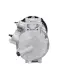 Компресор кондиціонера CAMRY 2.4 VVTi 06-11 MSG AC0010 (фото 4)
