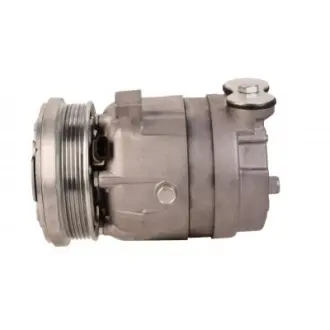 Фото 1 - компресор кондиціонера LACETTI/NUBIRA/EVANDA 2.0 i MSG AC0025 Компресор кондиціонера LACETTI/NUBIRA/EVANDA 2.0 i MSG AC0025 (фото 1)