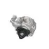 Насосгідропідсилювача BMW 3 (E46) 98-05, 3 COMPACT (E46) 01-05: 3 TOURING (E46) 00-05;3 CABRIO (E46) MSG BW004 (фото 2)