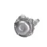 Насосгідропідсилювача BMW 3 (E46) 98-05, 3 COMPACT (E46) 01-05: 3 TOURING (E46) 00-05;3 CABRIO (E46) MSG BW004 (фото 5)