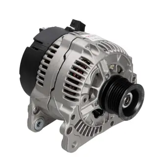 Генератор TRANSPORTER T4/AUDI A3/FABIA 96-07 MSG CMA736IR