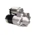 Генератор KANGOO/QASHQAI/DUSTER 07-17 MSG CMS1332 (фото 1)