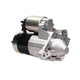 Генератор KANGOO/QASHQAI/DUSTER 07-17 MSG CMS1332