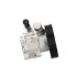 Насос гідропідсилювача Jumpy/Scudo/Expert 1.9D/2.0HDi/JTD 98- MSG FI009 (фото 1)