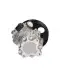 Насос гідропідсилювача Jumpy/Scudo/Expert 1.9D/2.0HDi/JTD 98- MSG FI009 (фото 5)