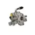 Насос гідропідсилювача Ducato/Jumper/Transit 2.2HDI/TDCI 06- MSG FI011 (фото 4)