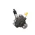 Насос гідропідсилювача Mondeo 2.0/2.2 Di/TDCi 00-07 MSG FO015 (фото 4)
