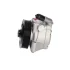 Насос гідропідсилювача S-MAX/MONDEO IV/GALAXY 06-15 MSG FO047 (фото 3)