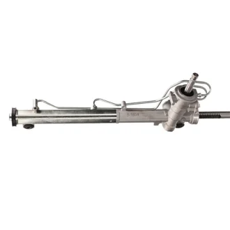 Рульова рейка з ГПК FUSION/FIESTA/MAZDA 2 02-12 MSG FO207