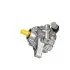 Насосгідропідсилювача HONDA CR-V 2002-2006 MSG HO001 (фото 3)