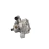 Фото 2 - насос гідропідсилювача CIVIC/HR-V/CR-V 95-06 MSG HO008 Насос гідропідсилювача CIVIC/HR-V/CR-V 95-06 MSG HO008 (фото 2)