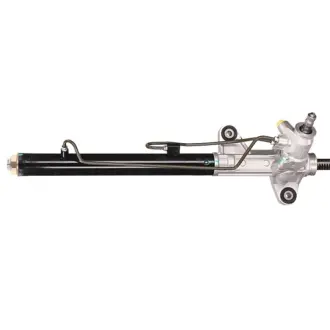 Рулевая рейка с ГУР новая HONDA CR-V I (RD) 95-02 MSG HO209