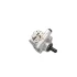Насос гідропідсилювача MAZDA XEDOS 6 (CA) 2.0 V6 (CAEP) 92-99 MSG MA001 (фото 4)
