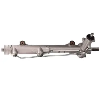 Рульова рейка (з ГПК) MB (W163) 98-05 MSG ME222