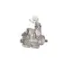 Насосгідропідсилювача NISSAN MURANO (Z50) 03-,TEANA I (J31) 03-08 MSG NI028 (фото 1)