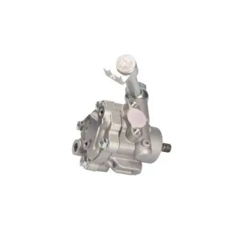 Насосгідропідсилювача NISSAN MURANO (Z50) 03-,TEANA I (J31) 03-08 MSG NI028