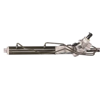 Рульова рейка з ГПК MAXIMA A33 00-06 MSG NI208