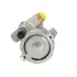 Насосгідропідсилювача NISSAN Interstar 2002-,NISSAN Interstar 2002-2009,NISSAN Primastar 2002- MSG OP006 (фото 3)