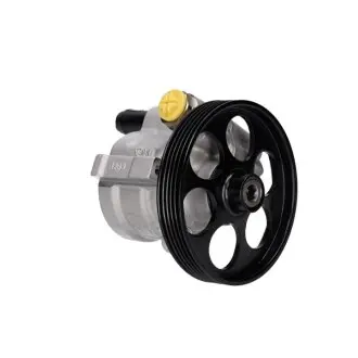 Насосгідропідсилювача NISSAN Interstar 2002-,NISSAN Interstar 2002-2009,NISSAN Primastar 2002- MSG OP019