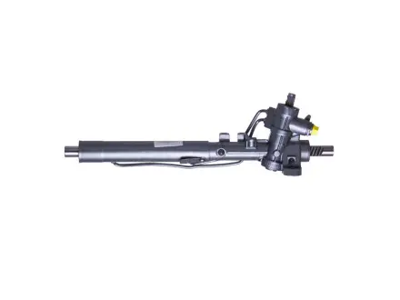 Рульова рейка з ГПК GOLF/CADDY/TOLEDO 91-04 (відновлена з TRW) MSG SE203R