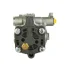 Насос Г/У SUBARU IMPREZA 08-,OUTBACK 03-09,FORESTE MSG SU003 (фото 3)