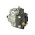 Насос Г/У SUBARU IMPREZA 08-,OUTBACK 03-09,FORESTE MSG SU003 (фото 4)