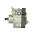 Насос Г/У SUBARU IMPREZA 08-,OUTBACK 03-09,FORESTE MSG SU003 (фото 5)
