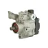 Насос Г/У SUBARU IMPREZA 08-,OUTBACK 03-09,FORESTE MSG SU003 (фото 6)
