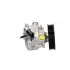 Насосгідропідсилювача SUBARU FORESTER (SG) 02-08,FORESTER (SH) 09-13,FORESTER (SH) 11-13,IMPREZA MSG SU005 (фото 1)