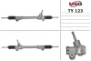 Рулевая рейка без ГУР новая TOYOTA CAMRY 2011- MSG TY123 (фото 1)