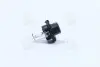Лампа накаливания 12V 1,2W BX8,4D BLACK NARVA 17028CP (фото 2)