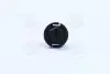 Лампа накаливания 12V 1,2W BX8,4D BLACK NARVA 17028CP (фото 3)